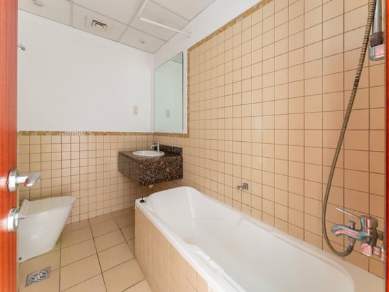 3 Bed + Maid | Vacant | View Today......, picture 20