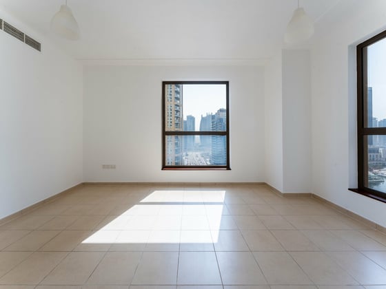 3 Bed + Maid | Vacant | View Today......, picture 18