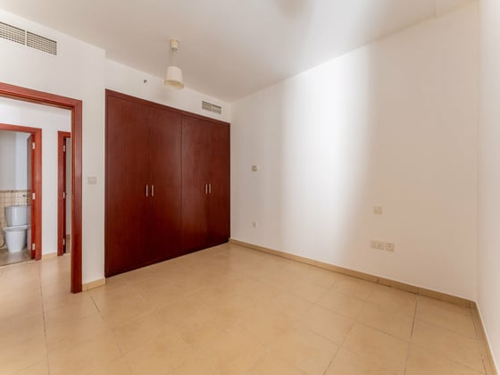 3 Bed + Maid | Vacant | View Today......, picture 10