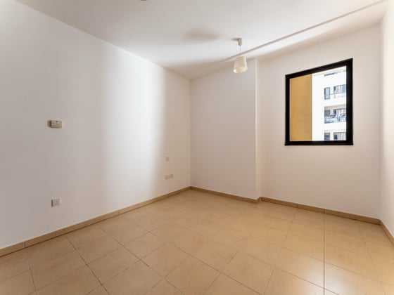 3 Bed + Maid | Vacant | View Today......, picture 9