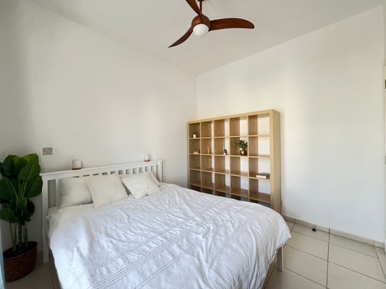Fully Upgraded | Furnished | Landscaped., picture 17