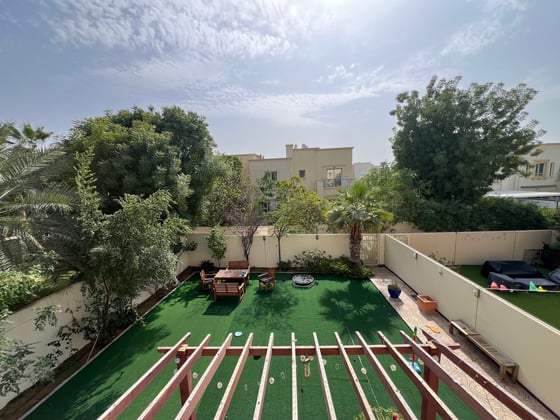 Fully Upgraded | Furnished | Landscaped., picture 13