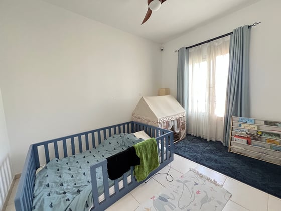 Fully Upgraded | Furnished | Landscaped., picture 16