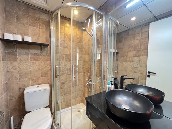 Fully Upgraded | Furnished | Landscaped., picture 8