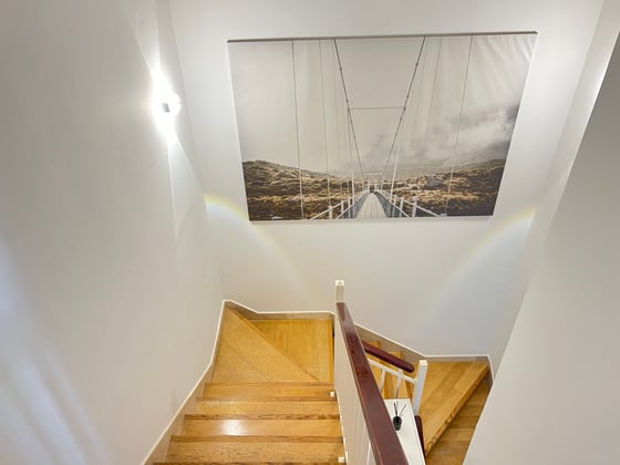 Fully Upgraded | Furnished | Landscaped., picture 19