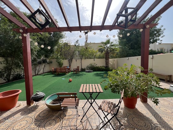 Fully Upgraded | Furnished | Landscaped., picture 20