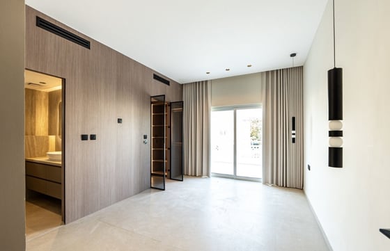Fully Upgraded | Private Pool | High-End Finishes, picture 4
