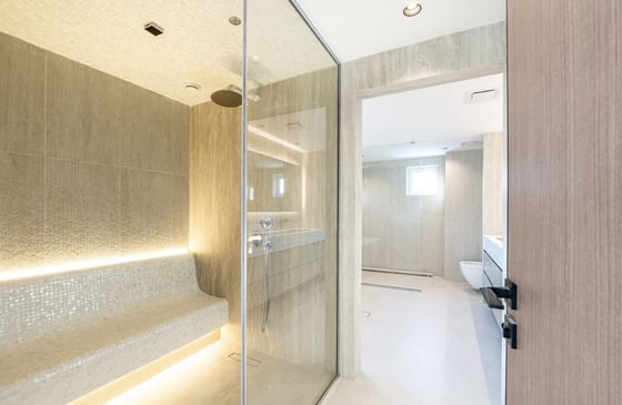 Fully Upgraded | Private Pool | High-End Finishes, picture 7