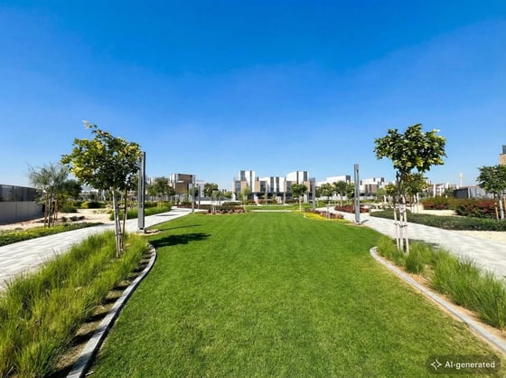 Largest Layout | On The Park | Motivated Seller, picture 8
