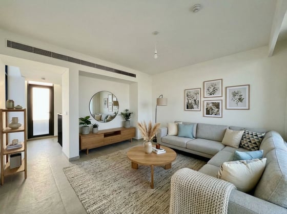Largest Layout | On The Park | Motivated Seller, picture 7