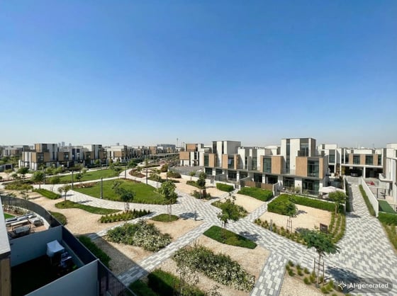 Largest Layout | On The Park | Motivated Seller, picture 9