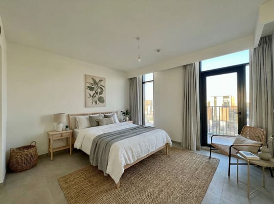 Largest Layout | On The Park | Motivated Seller, picture 6