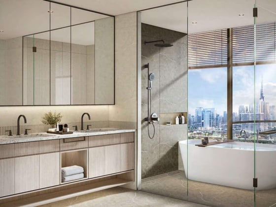 Exclusive | Payment Plan | Stunning View, picture 9