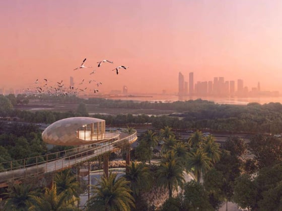 Exclusive | Payment Plan | Stunning View, picture 17