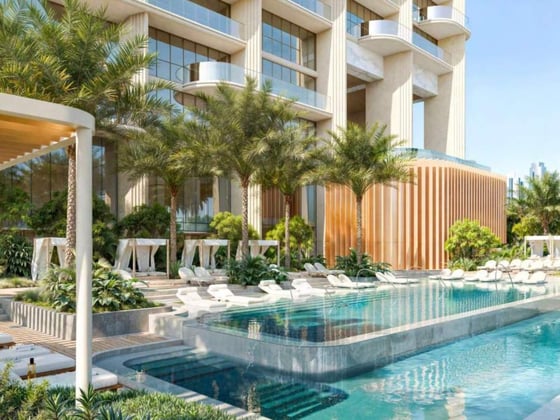 Exclusive | Payment Plan | Stunning View, picture 12