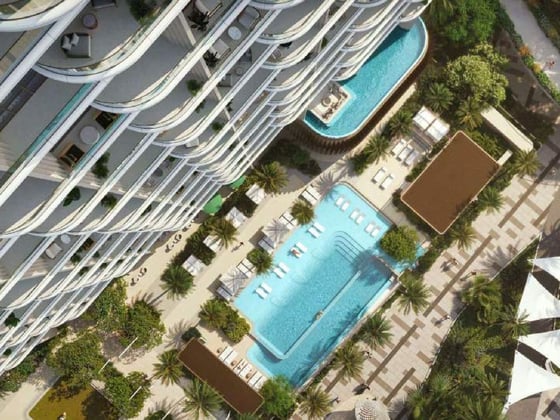 Exclusive | Payment Plan | Stunning View, picture 1