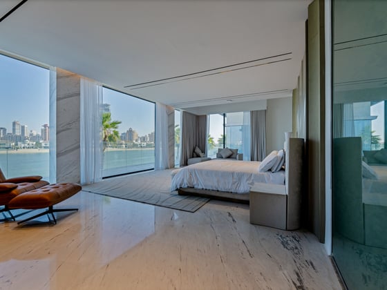 Extended Villa | High Number | Vacant, picture 10