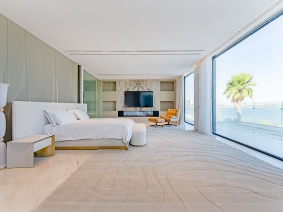 Extended Villa | High Number | Vacant, picture 9
