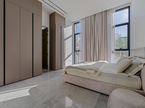 Extended Villa | High Number | Vacant, picture 18
