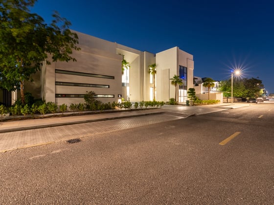 Extended Villa | High Number | Vacant, picture 29