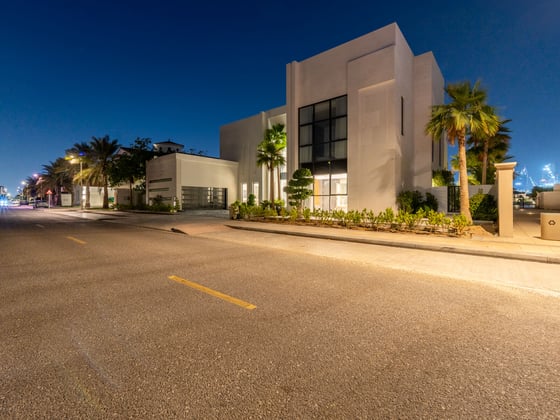 Extended Villa | High Number | Vacant, picture 30