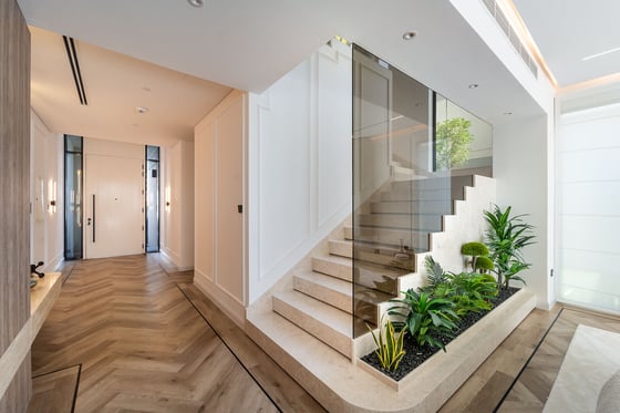 Exclusive | Completely Remodelled | Luxury Home, picture 9