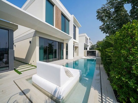 Exclusive | Completely Remodelled | Luxury Home, picture 4