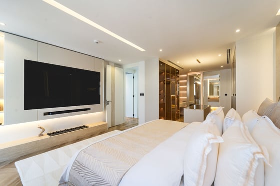 Exclusive | Completely Remodelled | Luxury Home, picture 21