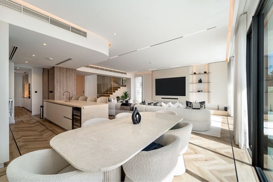 Exclusive | Completely Remodelled | Luxury Home, picture 15