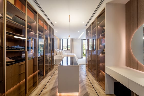 Exclusive | Completely Remodelled | Luxury Home, picture 22