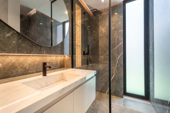 Exclusive | Completely Remodelled | Luxury Home, picture 29