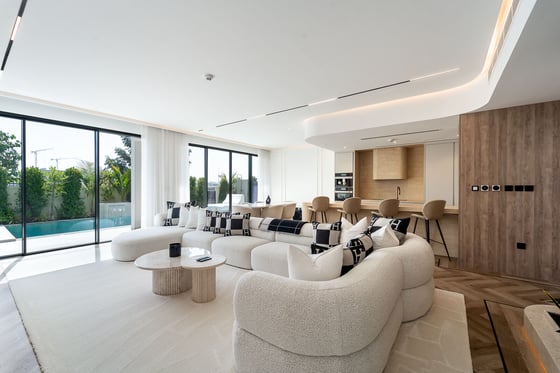 Exclusive | Completely Remodelled | Luxury Home, picture 11