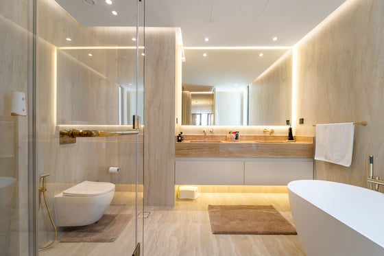 Exclusive | Completely Remodelled | Luxury Home, picture 23