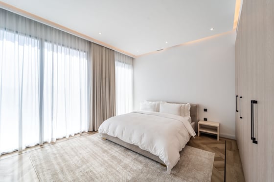 Exclusive | Completely Remodelled | Luxury Home, picture 27