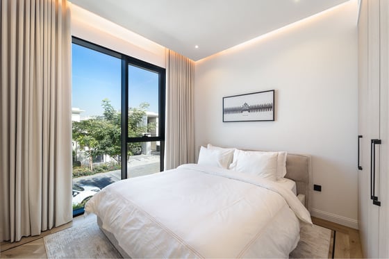 Exclusive | Completely Remodelled | Luxury Home, picture 25