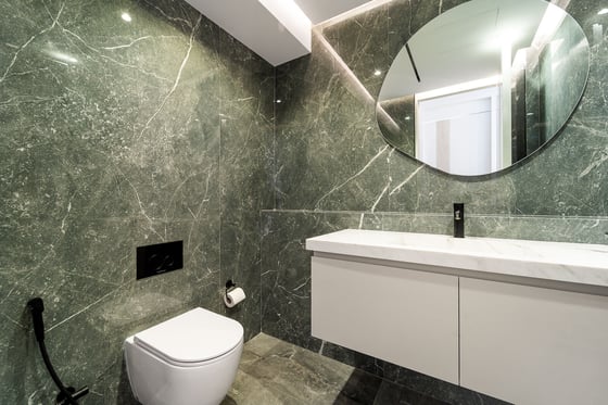 Exclusive | Completely Remodelled | Luxury Home, picture 18