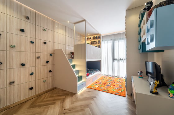 Exclusive | Completely Remodelled | Luxury Home, picture 28