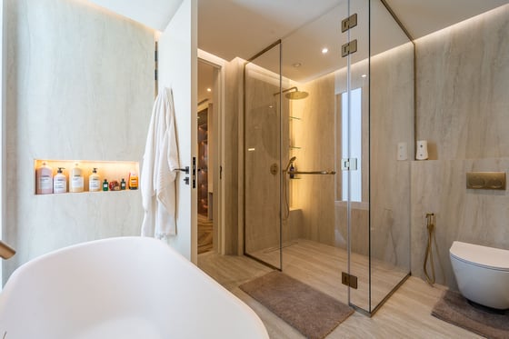 Exclusive | Completely Remodelled | Luxury Home, picture 24
