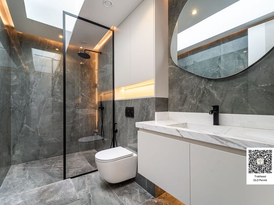 Exclusive | Completely Remodelled | Luxury Home, picture 30