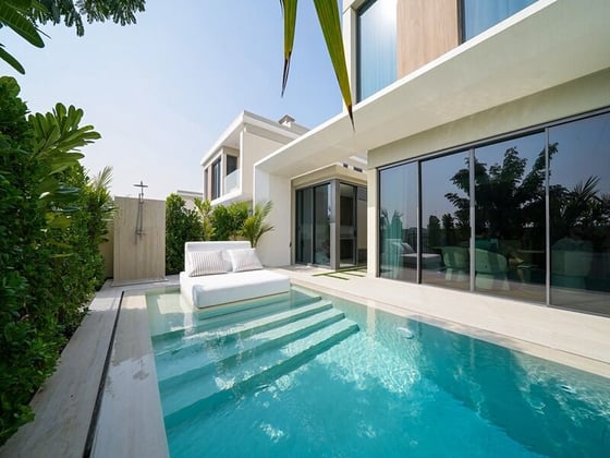 Exclusive | Completely Remodelled | Luxury Home, picture 2