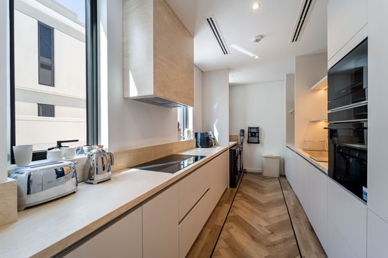 Exclusive | Completely Remodelled | Luxury Home, picture 16