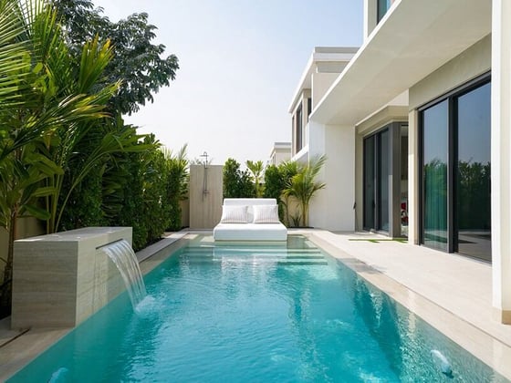 Video tour for Exclusive | Completely Remodelled | Luxury Home
