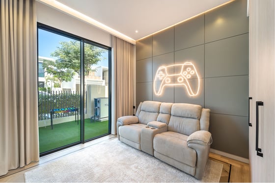 Exclusive | Completely Remodelled | Luxury Home, picture 17