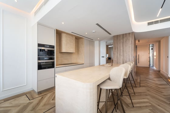 Exclusive | Completely Remodelled | Luxury Home, picture 14