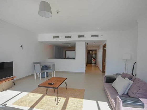 High Floor | Vacant On Transfer | Available, picture 8