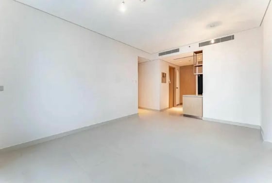 Brand new | Vacant | Dubai Mall Access.., picture 16