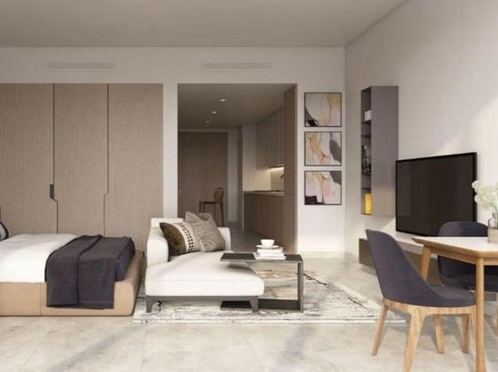 Prime Location| Real Listing| Exclusive., picture 10