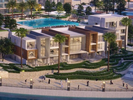 Prime Location| Real Listing| Exclusive., picture 5
