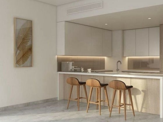 Prime Location| Real Listing| Exclusive., picture 8