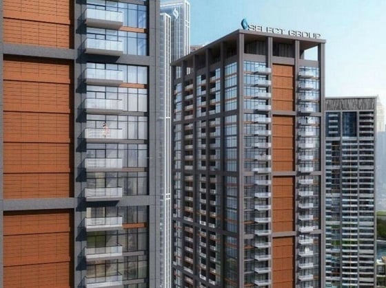 Prime Location| Real Listing| Exclusive., picture 1